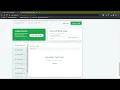 java-2d - problem--hackerrank solution pankaj kumar