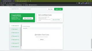 java-2d - problem--hackerrank solution pankaj kumar