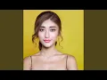 Dj Unipipipi