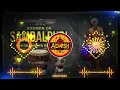 Download Lagu sambalpuri stylish rhythm 2.0 sambalpuri Baja
