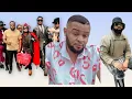 Download Lagu BOOM ERRA AYELI KINDINGU NABA FANS YABA LEADER 