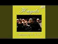 Download Lagu Sinfonie No. 96 für Orchester in D Major, \