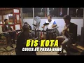 Download Lagu BIS KOTA - ACHMAD ALBAR (Cover By PURBA BAND)