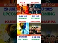 Download Lagu 👍🤬beast  violence movies2025##malik##baaghi4##kuber##kannappa##and your favorit movie##😇