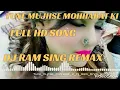 Download Lagu Tune Mujhse Mohabbat Ki dj daloge mix song