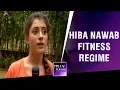 Download Lagu Hiba Nawab Says, \