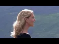 Download Lagu ANÚNA: Siúil a Rúin (2003, 2025 Video Remaster)