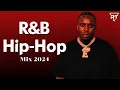 Download Lagu RnB/HipHop Mix 2024 - Best RnB \u0026 HipHop Mix 2024