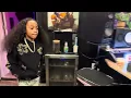 DJ COOL KID- GO DJ (OFFICIAL MUSIC VIDEO)