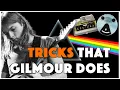 Download Lagu What’s Going On With Time Guitar Solo? (FULL ANALYSIS!)