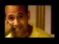 هشام عباس .. ليالي الشوق .. موسيقي