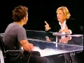 Download Lagu Junior Lima no ''De Frente com Gabi'' (Parte 1)
