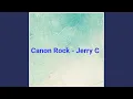 Download Lagu Canon Rock
