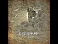 Download Lagu NEMESIS - Dark Reflections (OFFICIAL)