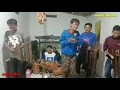 Download Lagu Situ cilenca cover aep megasutra