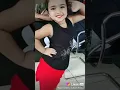 Download Lagu 4G ka jamana tiktok virel