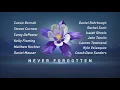 Remembering 26 years since Columbine shooting