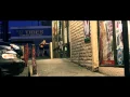 Download Lagu Martin Garrix vs Matisse \u0026 Sadko - Dragon (Official Music Video)