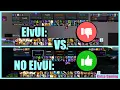 How to Achieve a Clean UI Aesthetic WITHOUT Using ElvUI Step by Step Updated 2025
