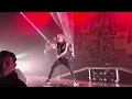 Download Lagu Sum 41 - Rise Up [Live in Seoul, 27.Feb.2024.]