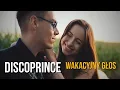 Download Lagu DISCOPRINCE - Wakacyjny Głos (Teledysk) Disco Polo 2025 Nowość