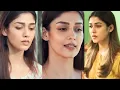 Download Lagu Naal dhorum yedho maarudhal - @MusicCutes #love #tamil #whatsappstatus