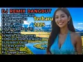 Download Lagu Dj Remix Dangdut Terbaru 2025 