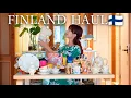 Download Lagu [ 購入品 ] 1ヶ月のフィンランド旅行で買ったもの🇫🇮 + 📻「旅の振り返り」