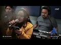 Download Lagu Anita Pawez - Wailo #liveaudio El Corona Gambus Part 21