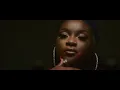 RAY BLK - Lovesick
