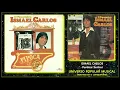 Download Lagu ISMAEL CARLOS - Perdoai Senhor
