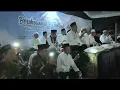Download Lagu Allahumma sholli wa sallim 'ala live hadroh