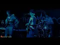 Stan Z - #2 Live at The Amp Room (San Antonio, Texas 08/03/2016)