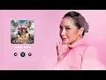 Download Lagu Nagita Slavina - Hadiah Tuhan ( Video Lirik )