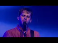Foster The People - Helena Beat (VEVO Presents)