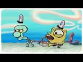 Lagu Krusty Krab Pizza Nutella