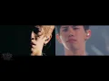 Download Lagu ONE OK ROCK - The Way Back | Live at Tokyo Dome | LEGENDADO PT-BR | ENG SUBS+LYRICS