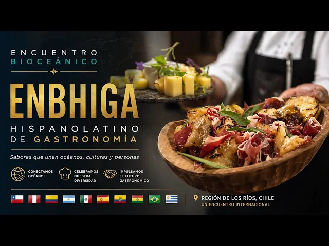 ENBHIGA