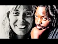 Lagu FIRST TIME REACTING TO JONI MITCHELL \