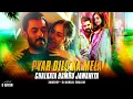 Download Lagu PYAR DILON KA X CHHALAKATA HAMRO JAWANIYA (AAJ CHADDI NHI PEHNE) TROLL MIX | DJ MANGAL GWALIOR
