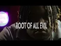 J.K. Mac - Root All of Evil (Official Video)