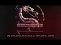 Juke Joint Jezebel (Metropolis Mix Instrumental) | KMFDM