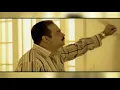 Gilberto Santa Rosa - Sombra Loca ((intro))