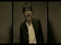 Mr Children - Shirushi ｢しるし｣
