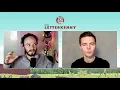 The Skids From Letterkenny Answer The Most Asked Questions About The Show