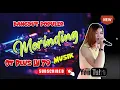 Download Lagu Dangdut Cover | Merinding| Organ plus LV 79 Music | Lagu Dangdut Terpopuler Penyemangat Kerja