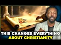 Download Lagu Dit is niet de Jezus die ze je willen laten kennen | Billy Carson \u0026 Sharif Anael