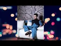 Akkineni Akhil New Look | Latest | Trends | Stylish | Tollywood | Videos | Indiaglitz | Telugu