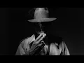 Sentino - İch Bin Deutscher Hiphop - Neue Version