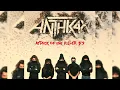 Download Lagu Anthrax - Persistence Of Time 30th Anniversary Remastered - Episode 2 - Bring the Noise